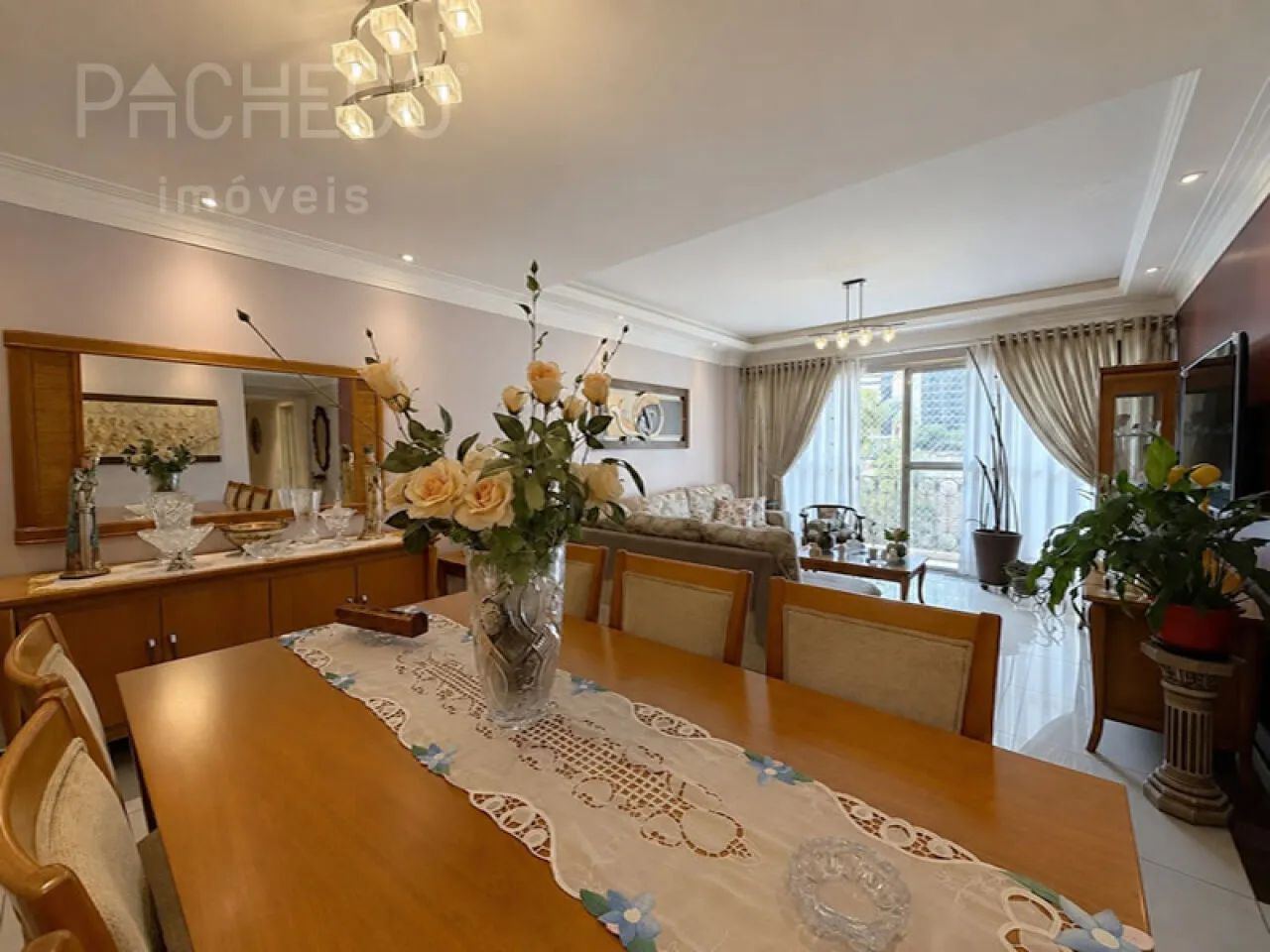 Apartamento, Pinheiros - São Paulo - Foto 2