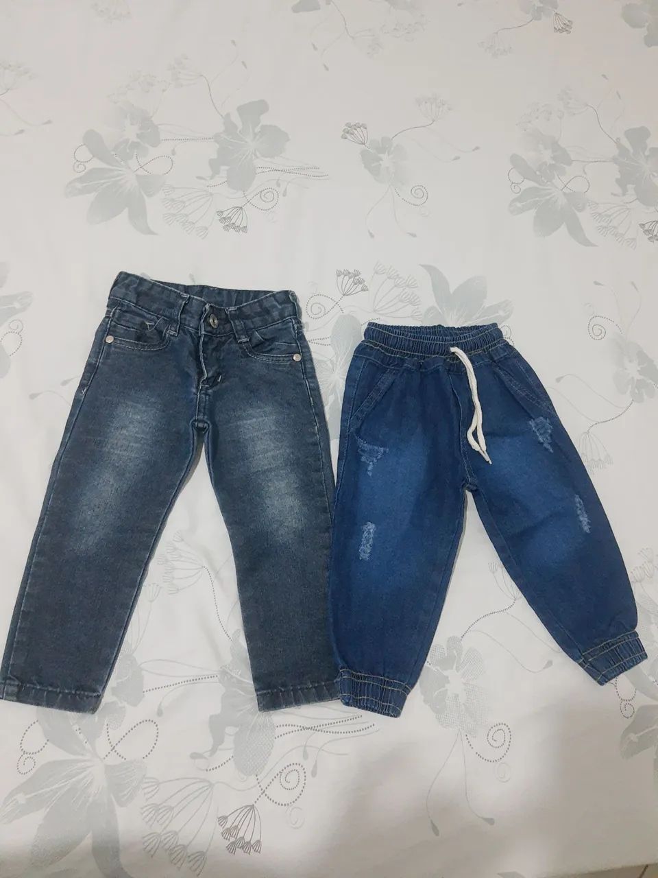 Roupa para bebê  - Foto 4
