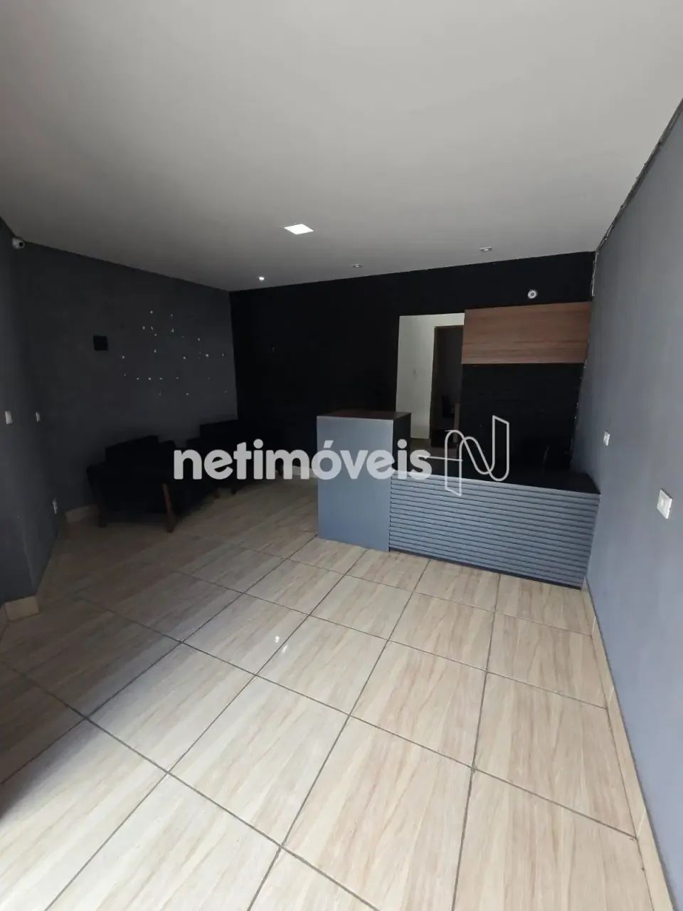 Venda Casa comercial Pompéia Belo Horizonte - Foto 5