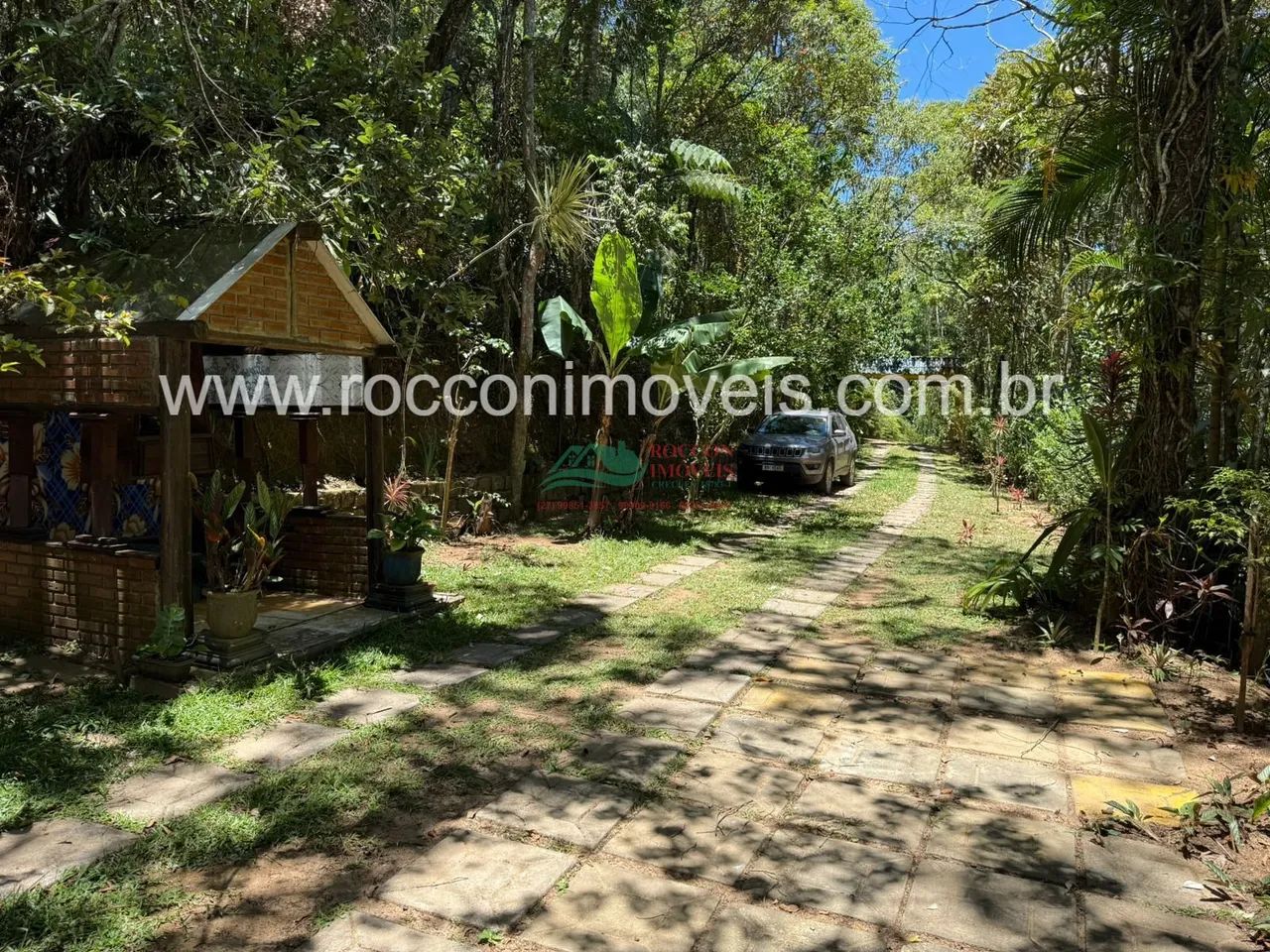 Casa em Condomínio Domingos Martins ES - Foto 4