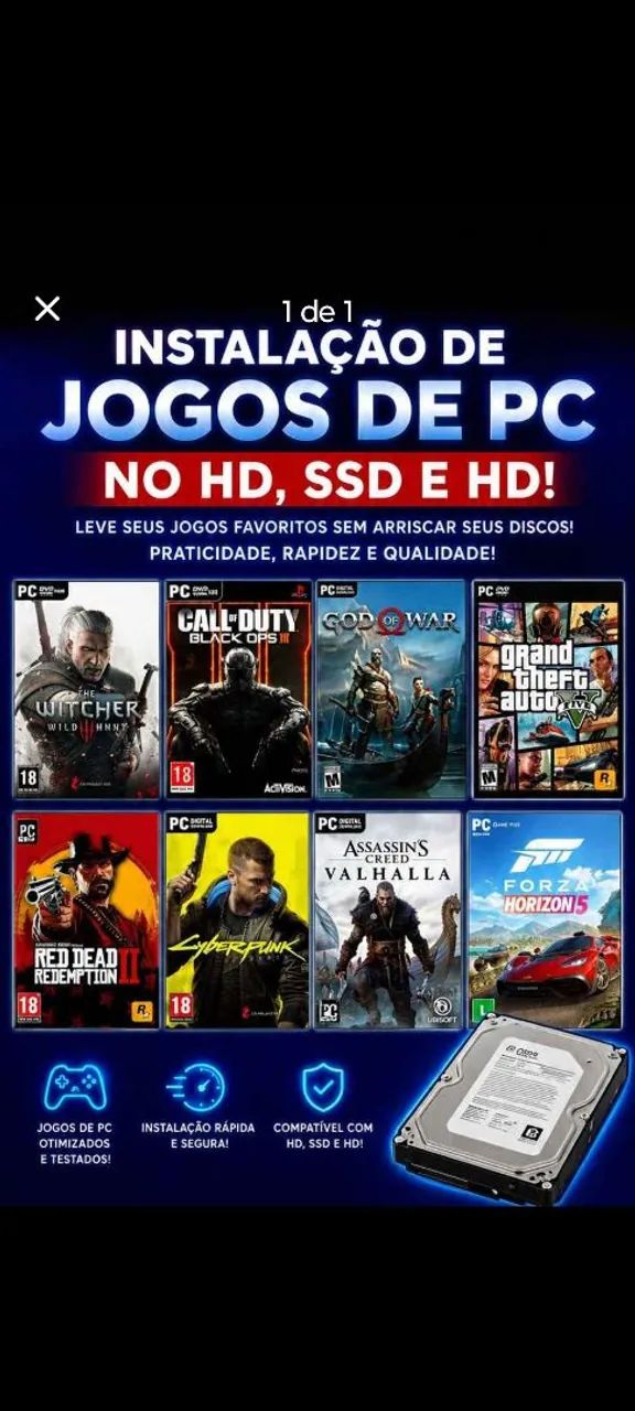 pc,ps1,ps2,ps3,ps4,ps5