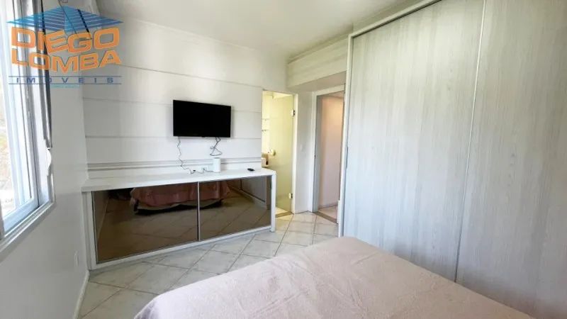 Apartamento - Florianópolis SC - Foto 3