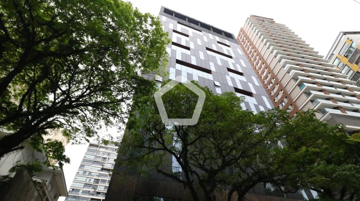Conjunto comercial para venda em Sumarezinho, 218m² - Foto 3