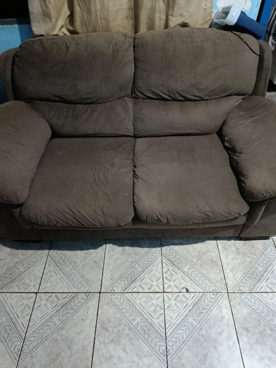 Sofá 2 e 3 lugares 65568165776387120