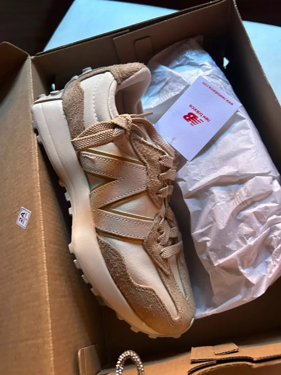Tenis - Foto 4