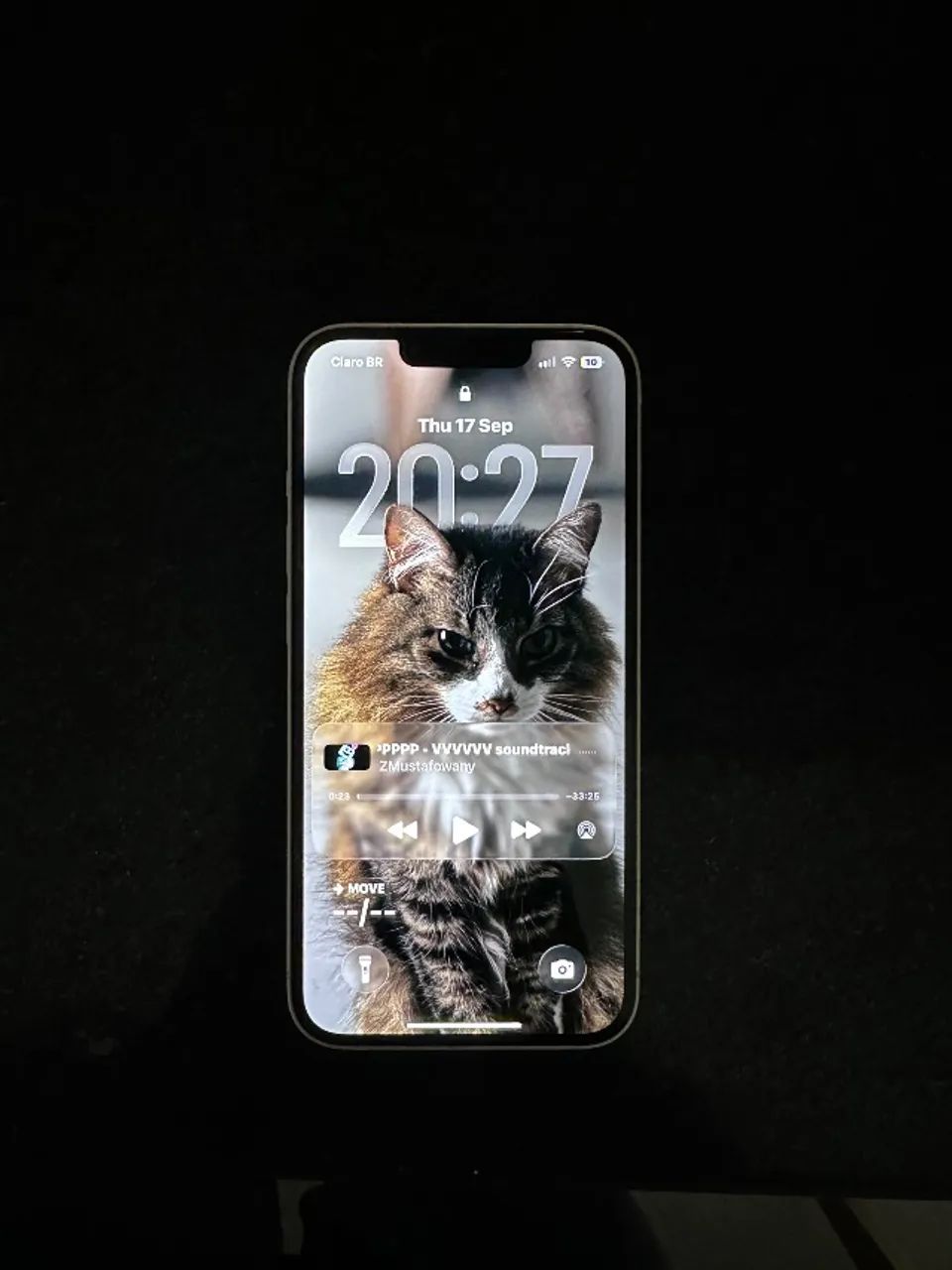 iPhone 14 128gb - Foto 3