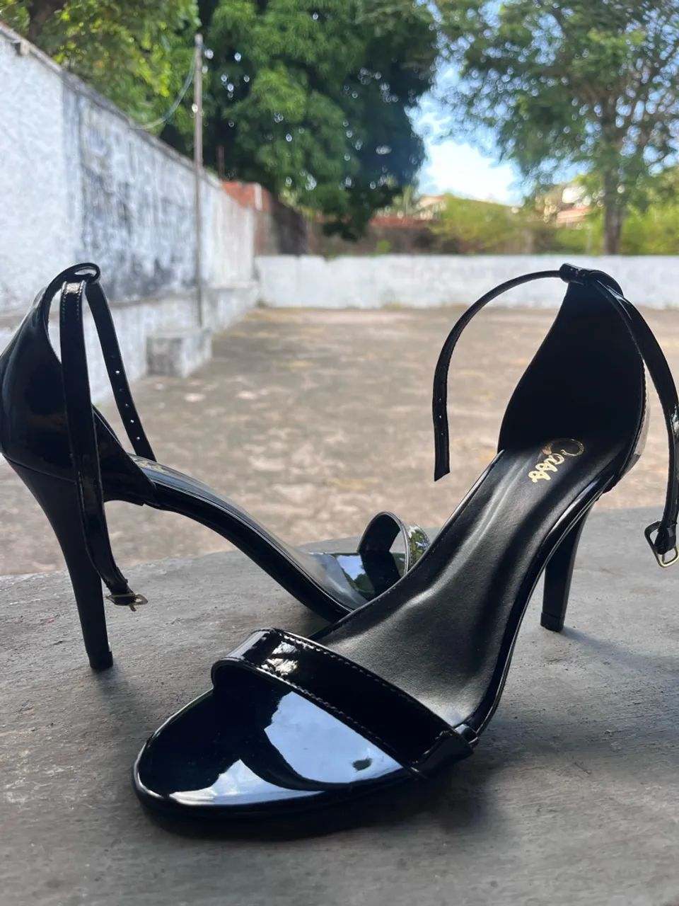 salto - Foto 2