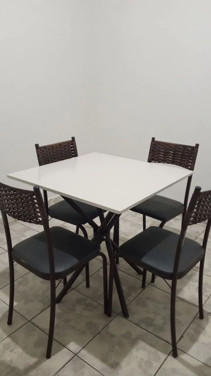 Mesa