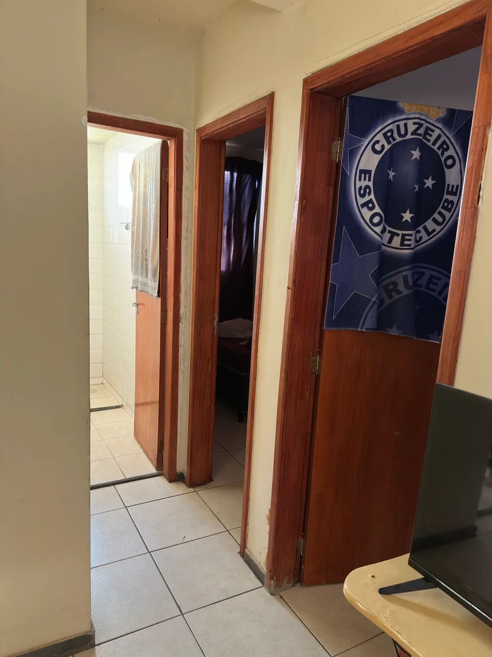 Venda  - Foto 5