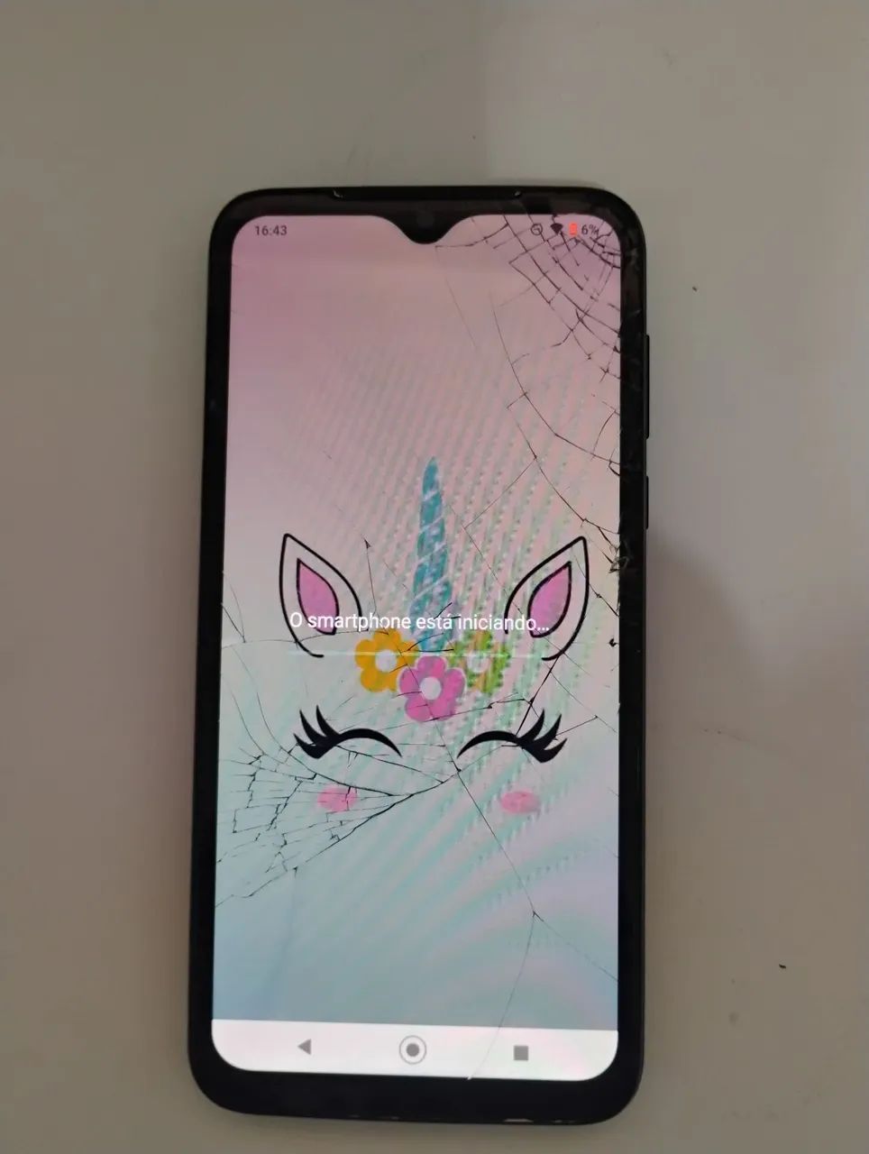 Moto g8 play - Foto 4