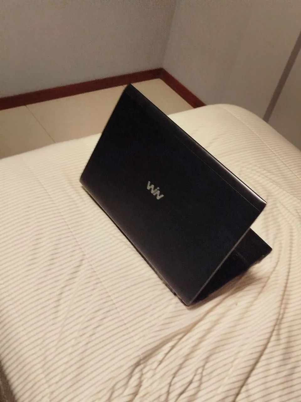 Notebook Para Uso Diário  - Foto 5