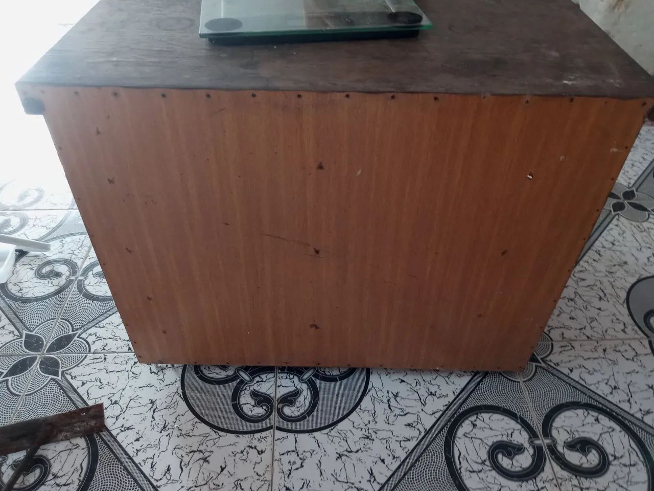 ARMARIO CRIADO MUDO - Foto 2