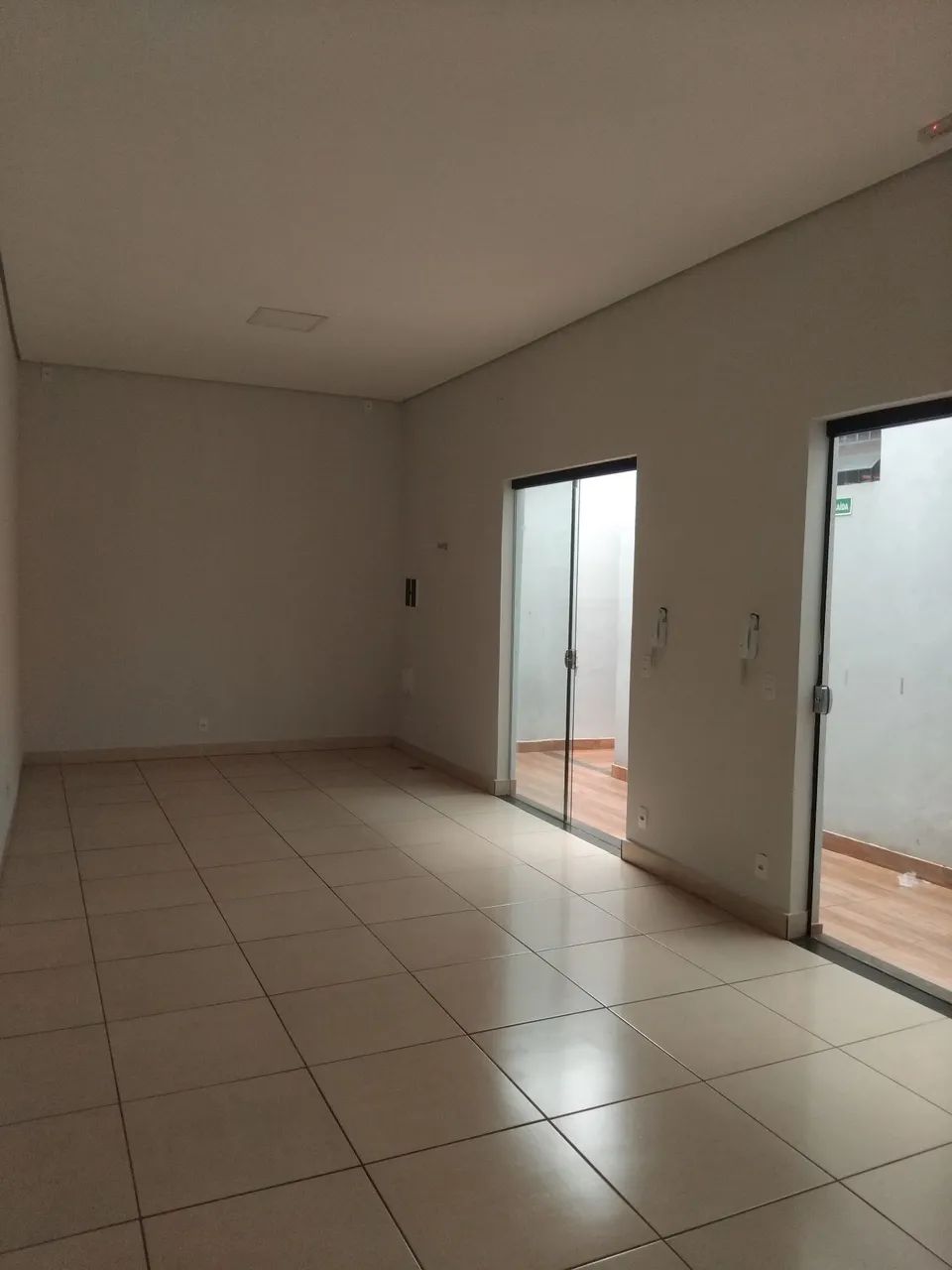 ALUGO LOJA NO CENTRO DE UBERLÂNDIA  - Foto 5