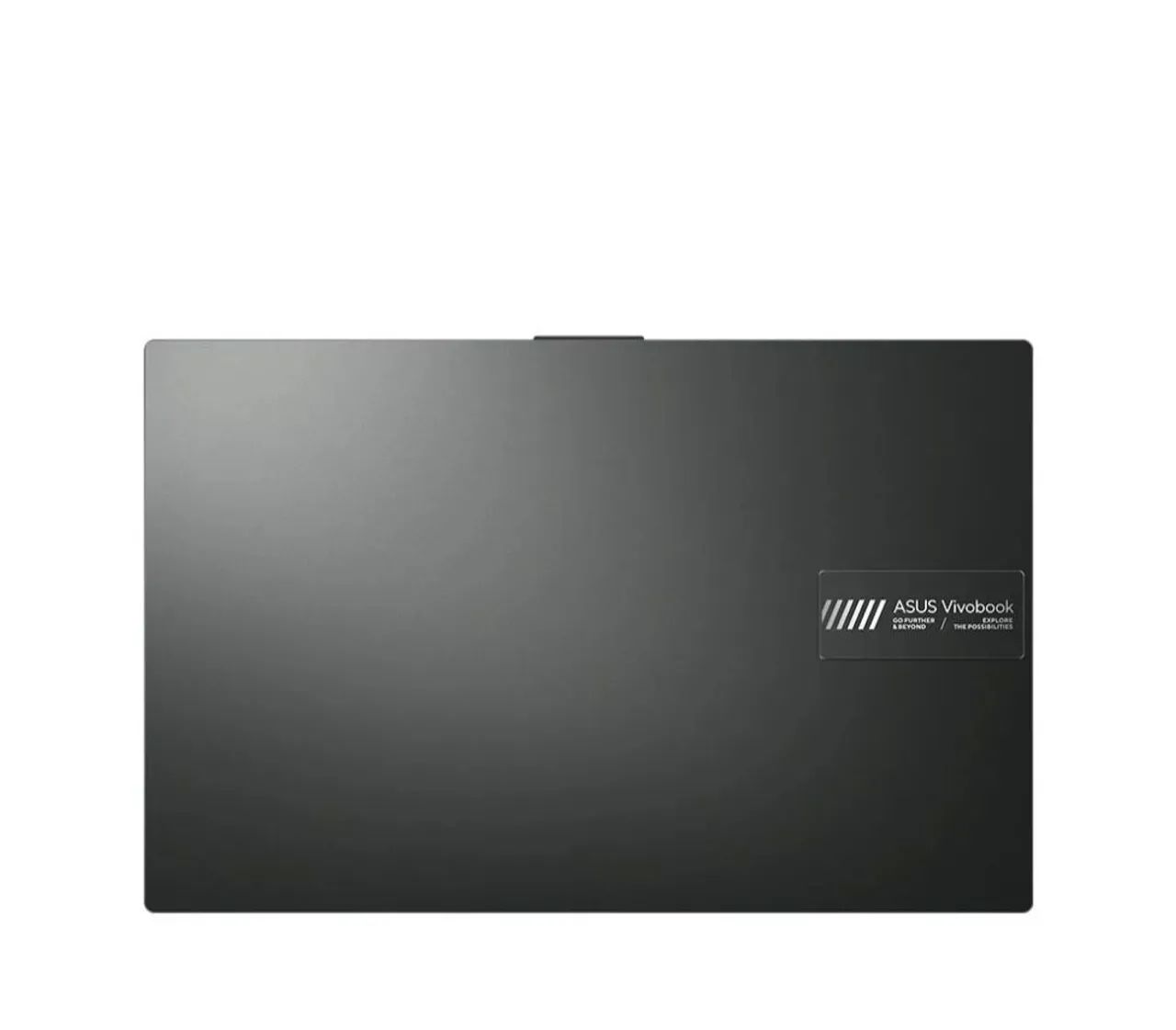 Notebook Asus Vivobook - Foto 2