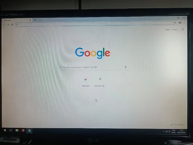 CPU + Brindes - Foto 5