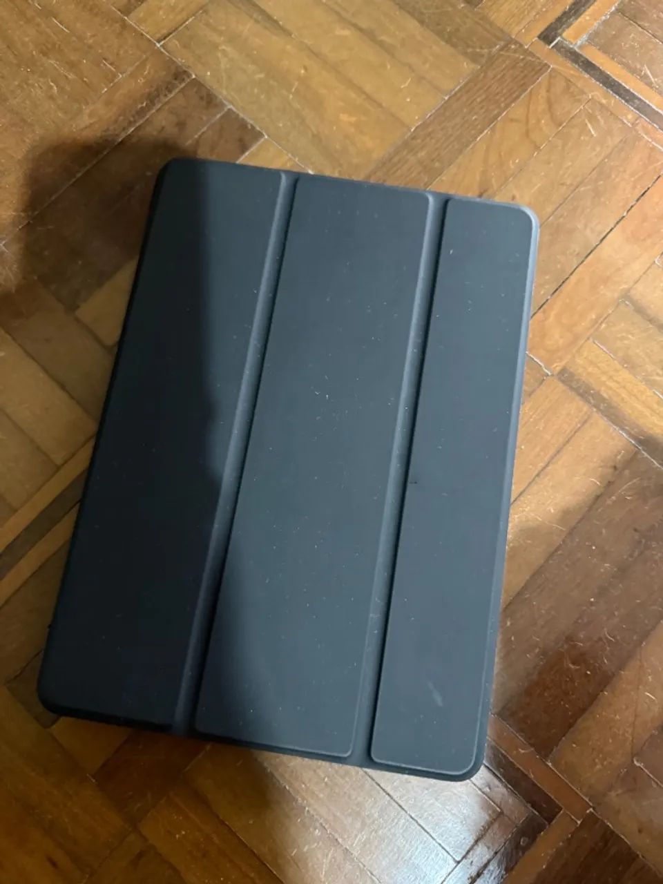 iPad + Apple Pencil - Foto 5