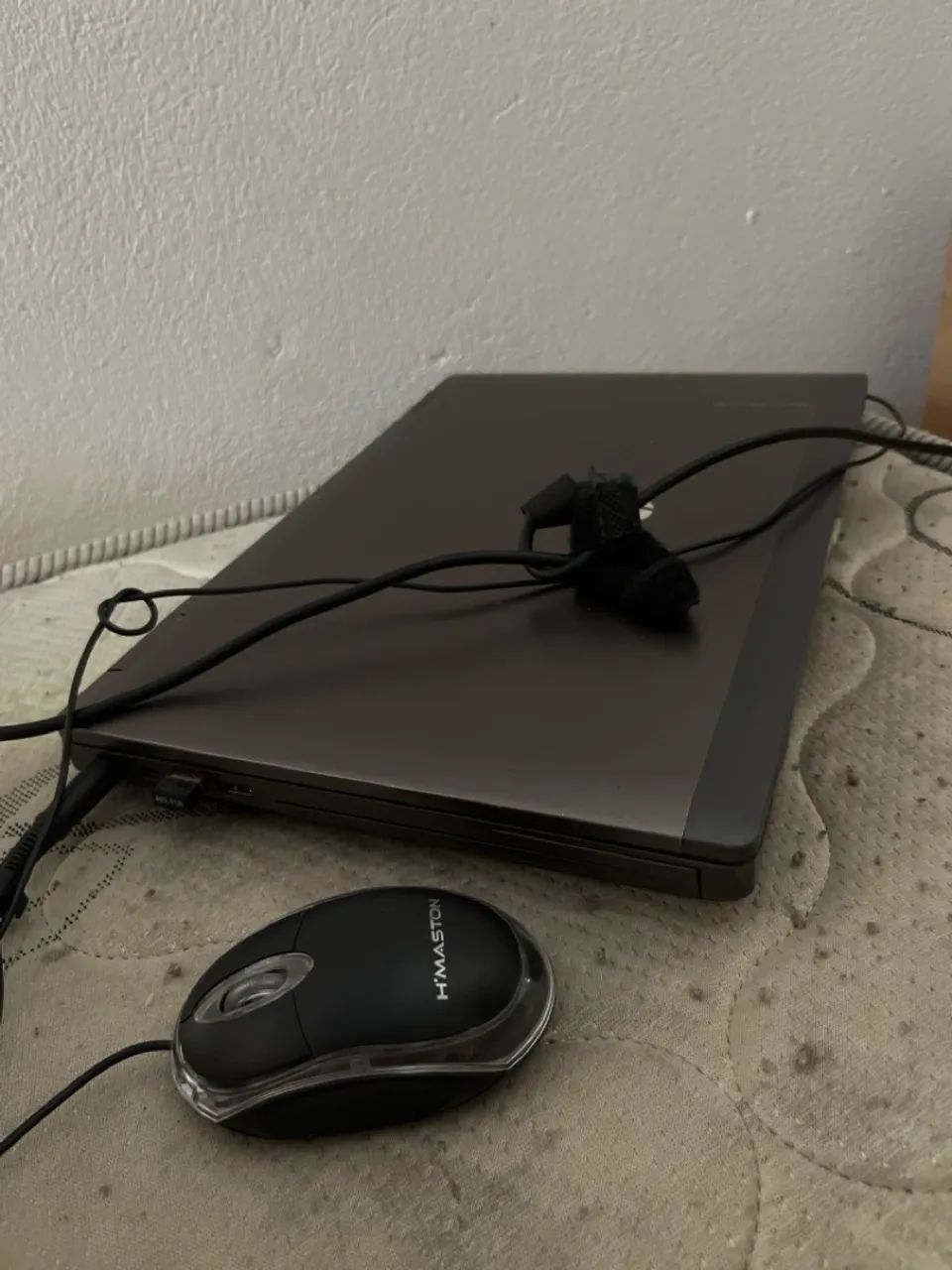 Notebook Desktop Hk9T1JL - Foto 3