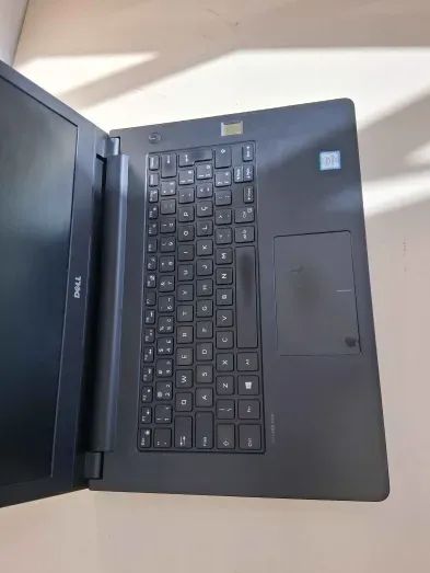 Notebook Dell Latitude 3470 - Foto 2