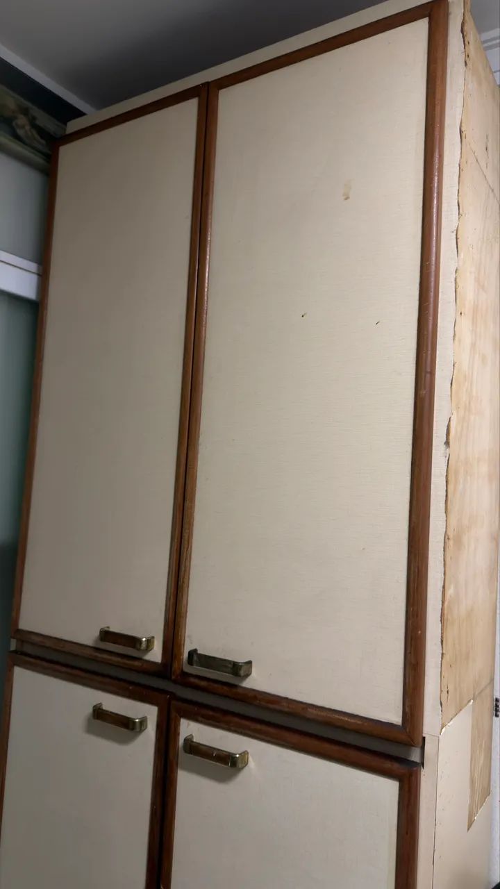 Armário de cozinha - Foto 3