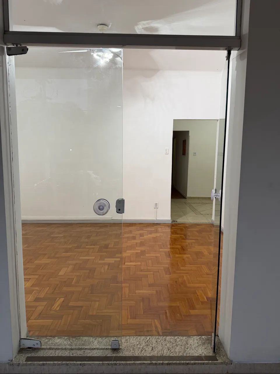 Casa comercial - Icaraí - Foto 2