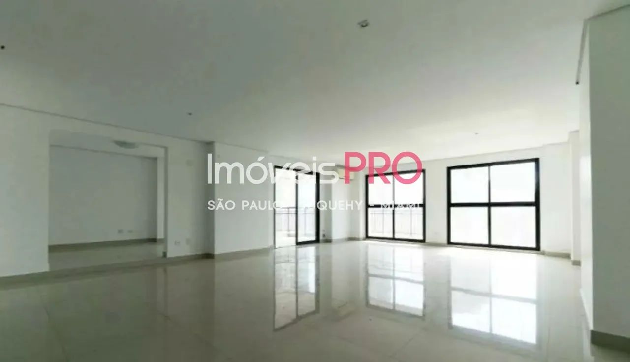 Maravilhoso apartamento pronto para morar! - Foto 5