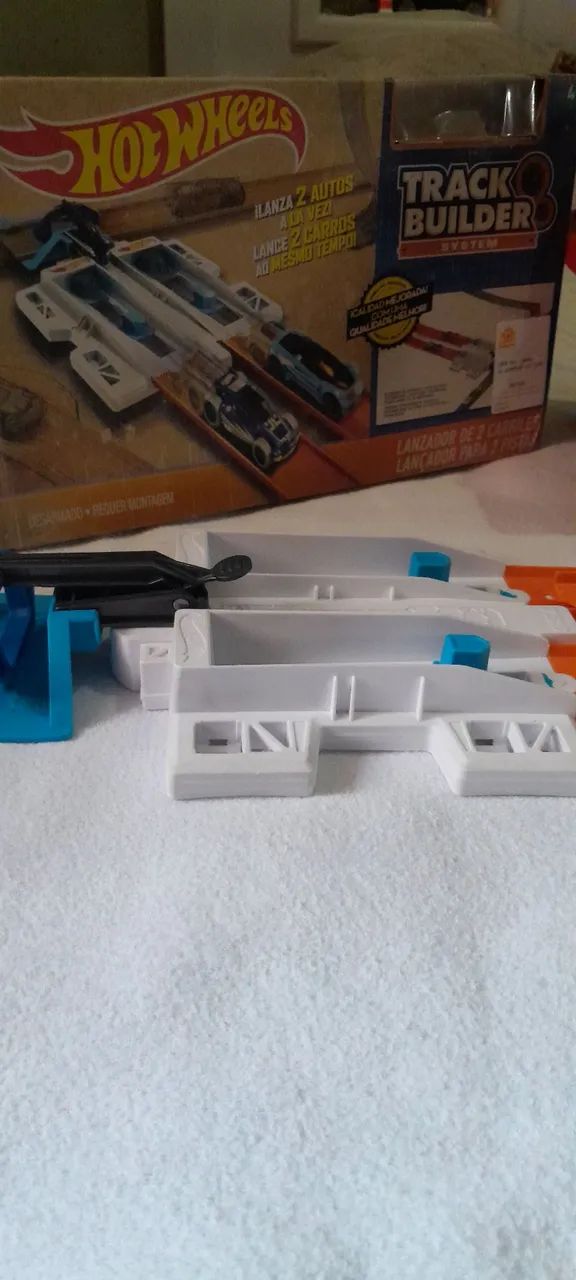 Lotes de brinquedos  - Foto 4