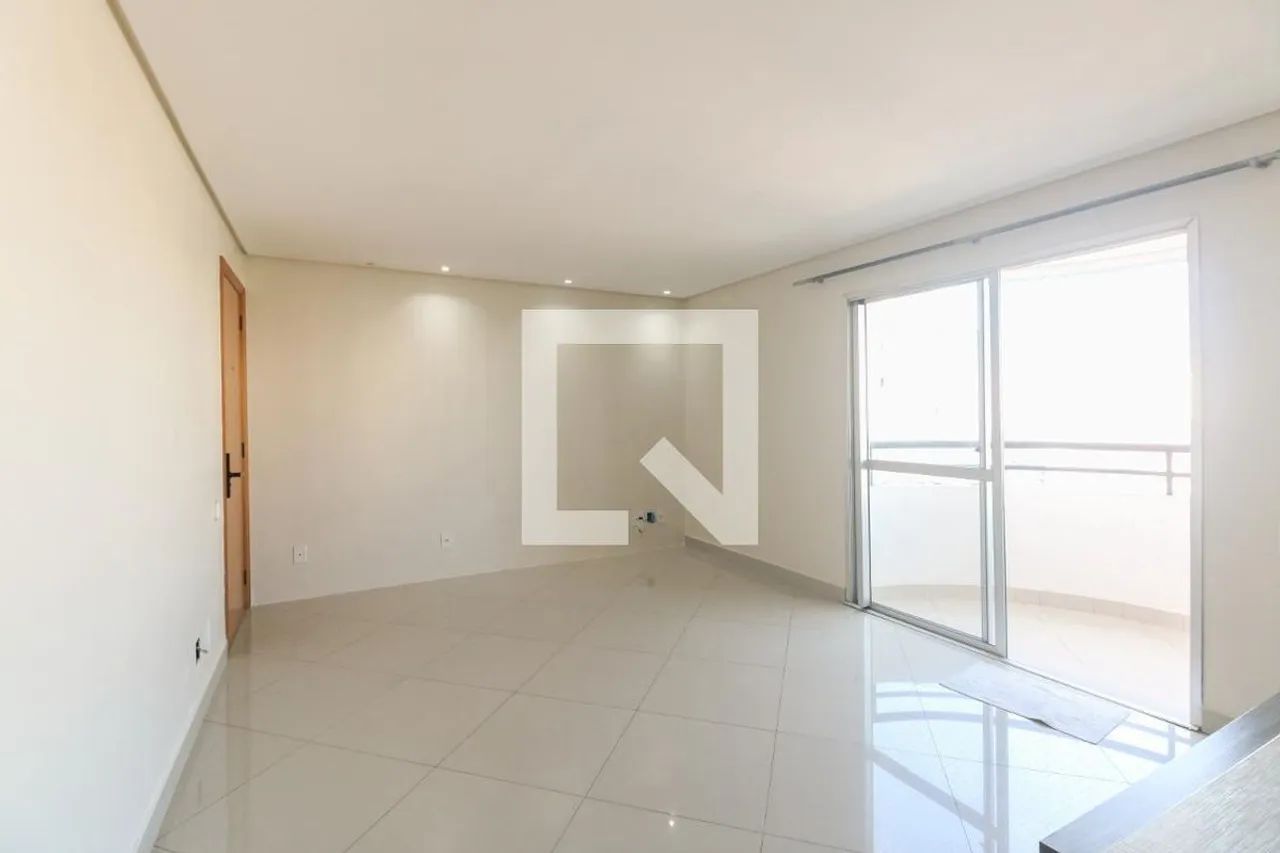 Apartamento à Venda - Tatuapé, 3 Quartos, 89 m2 - Foto 4