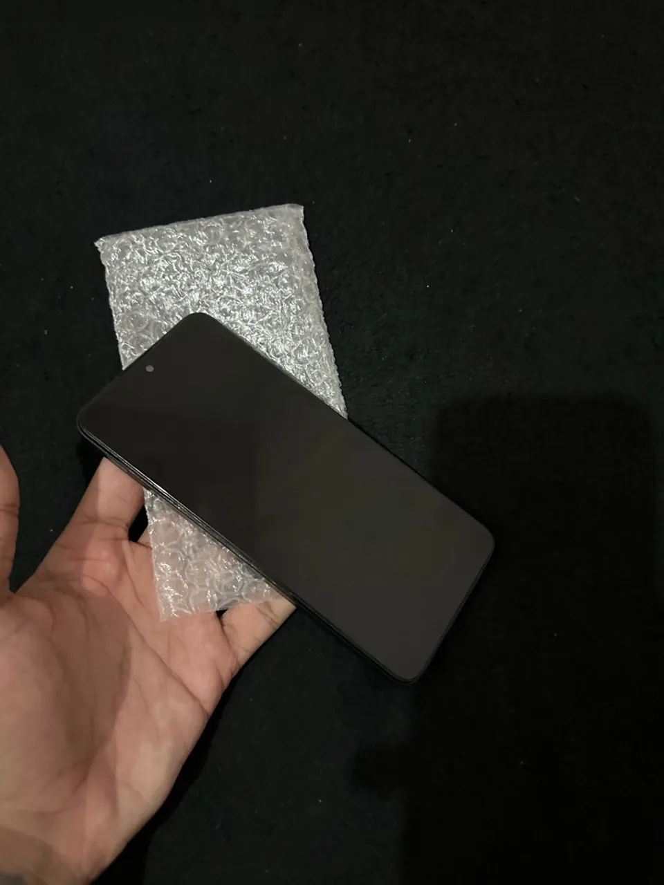 CELULAR REDMI - Foto 2
