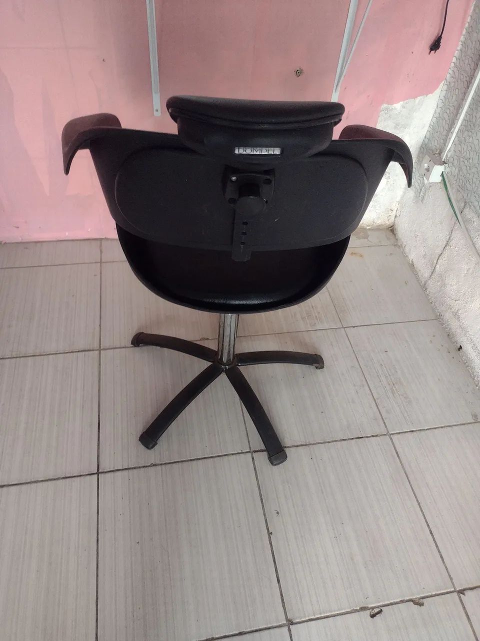 Móveis para salão  - Foto 2
