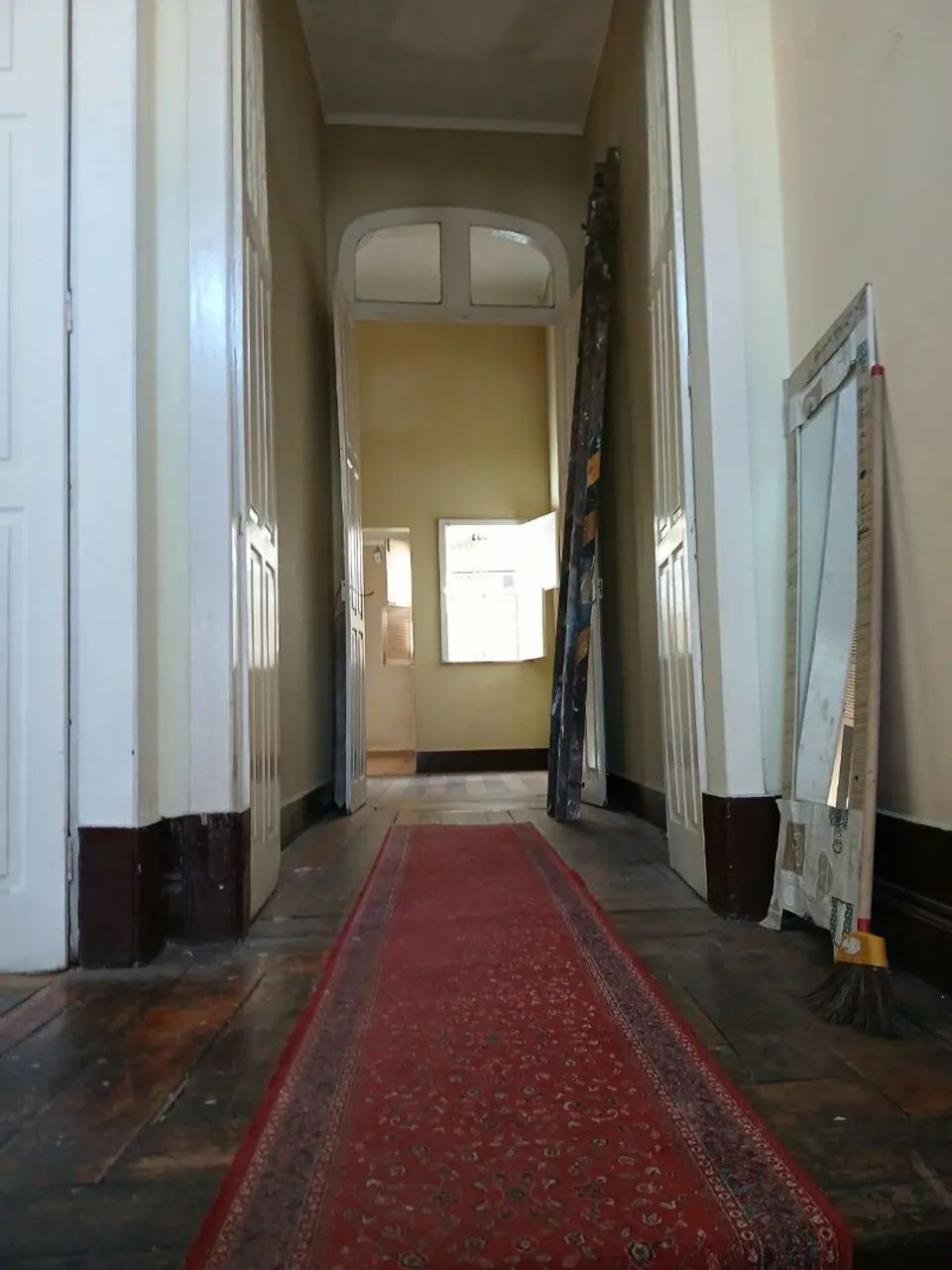 Casa centro histórico  - Foto 4