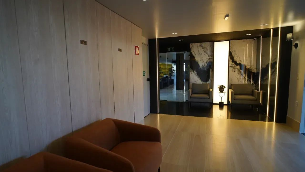 Quelônia Residence - Foto 4
