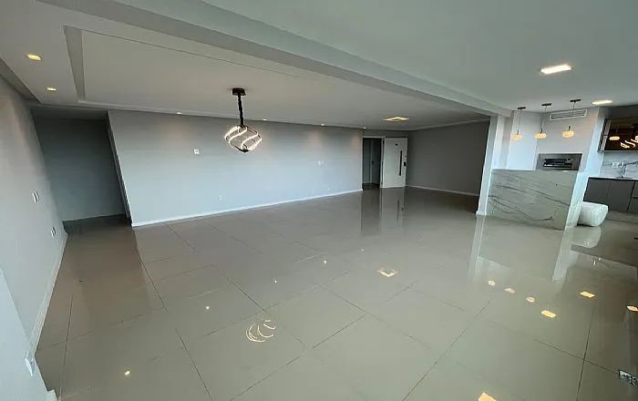 Apartamento para Alugar - Tirol - Natal/RN - Foto 4