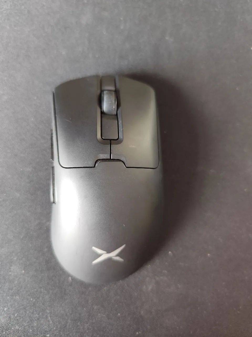 Delux m900 pro mini - Foto 2