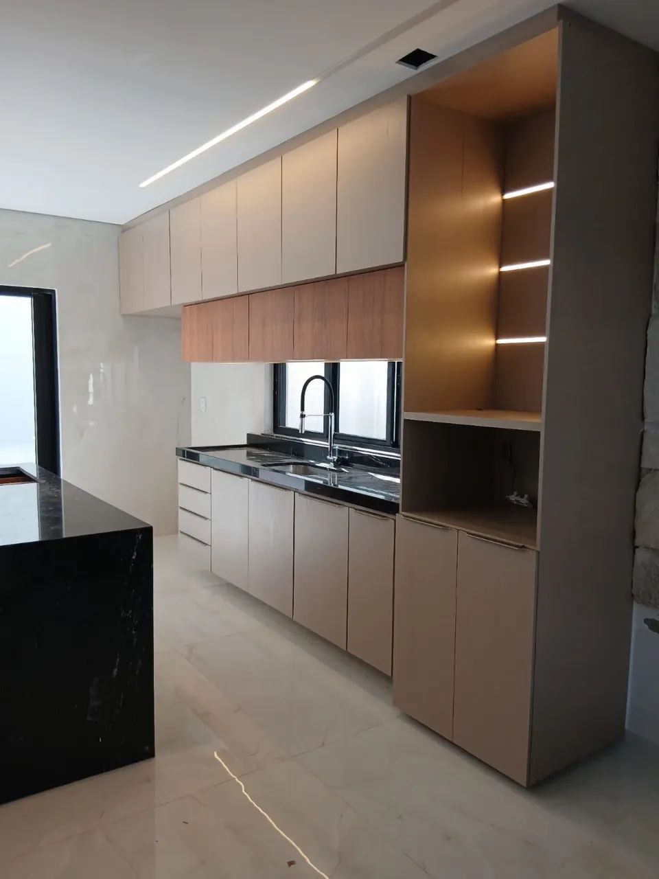Montador de móveis  - Foto 5