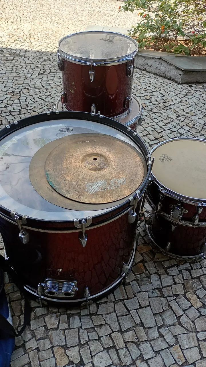 Bateria original dolphim - Foto 2