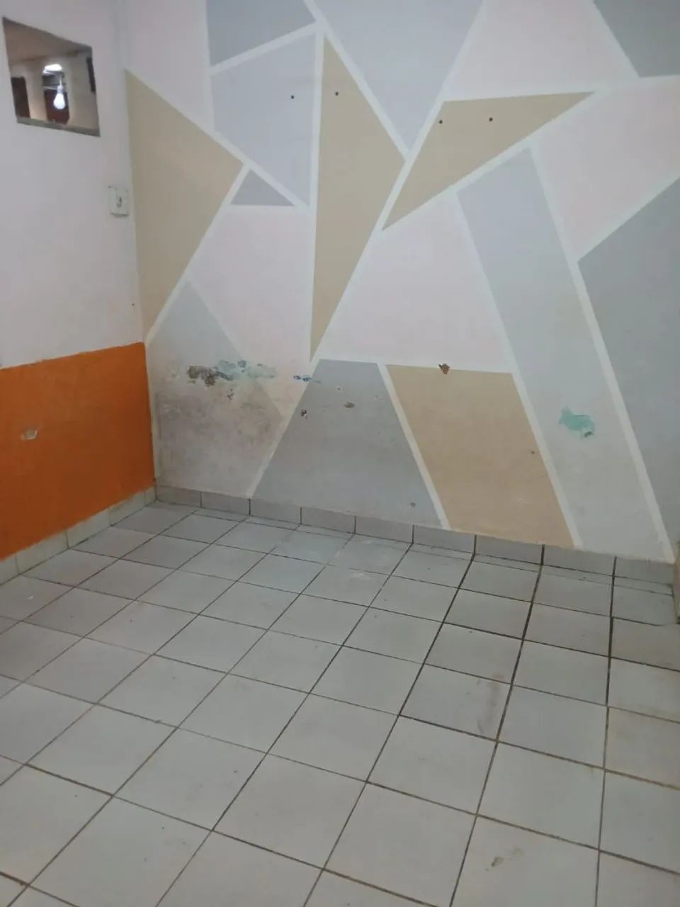Alugo apartamento - Foto 4