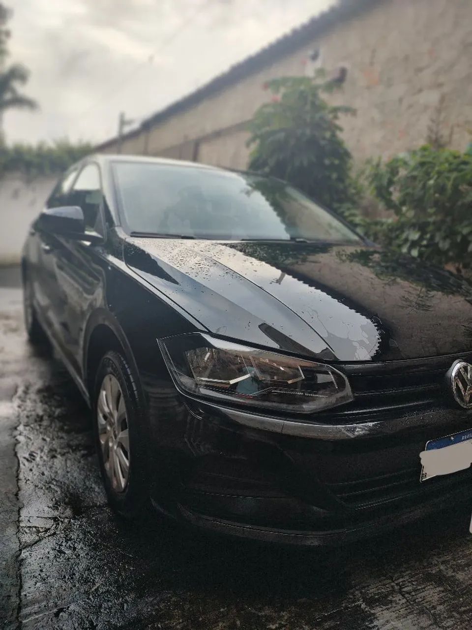 VW Polo423878005013893122