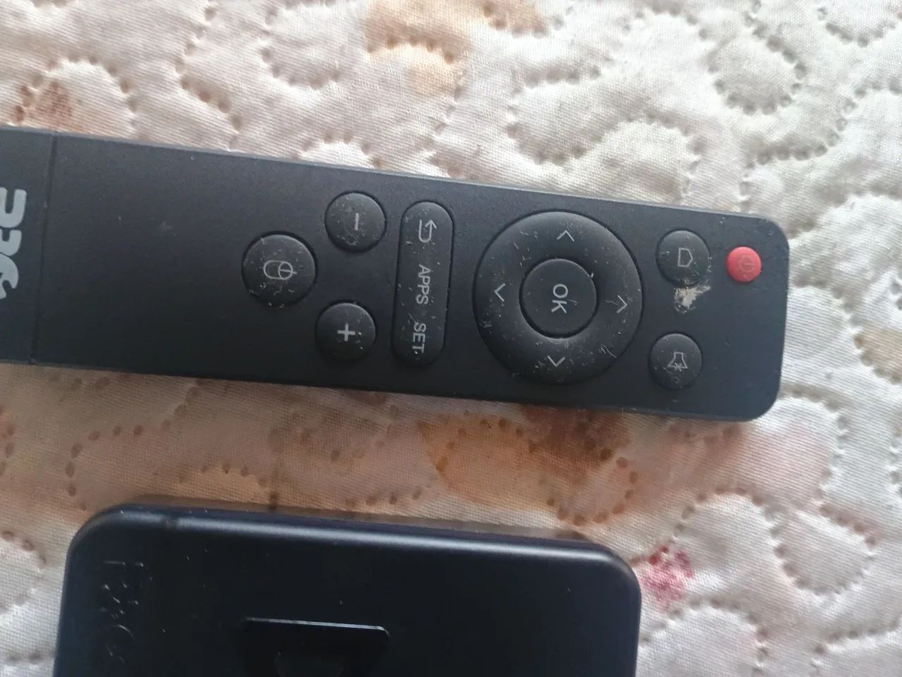 CONVERSOR SMARTV  - Foto 2