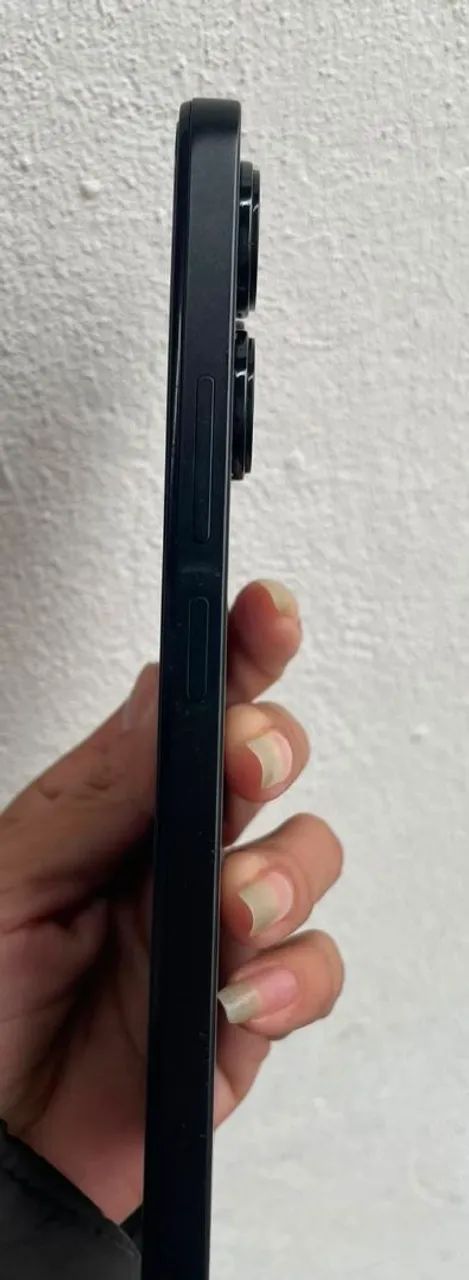 Celular - Foto 2
