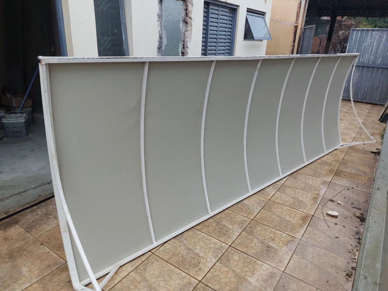 Toldo 