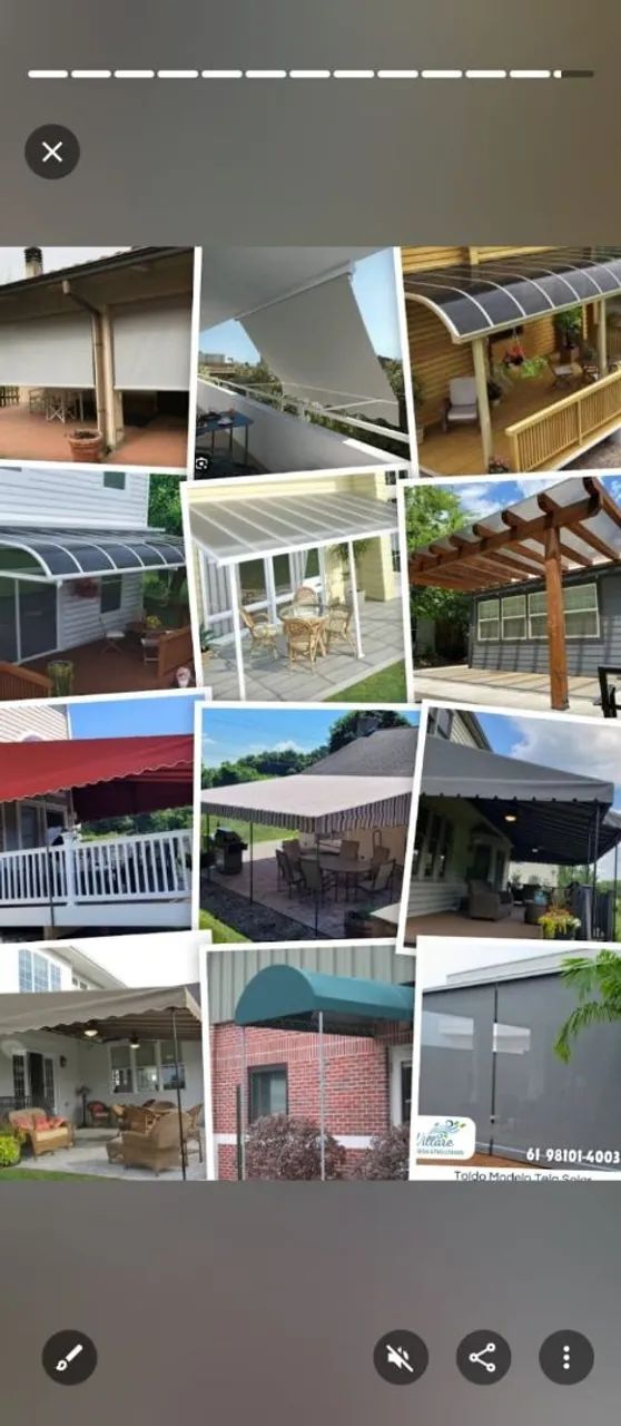 Diversos Modelos de Todos Sobradinho  - Foto 4