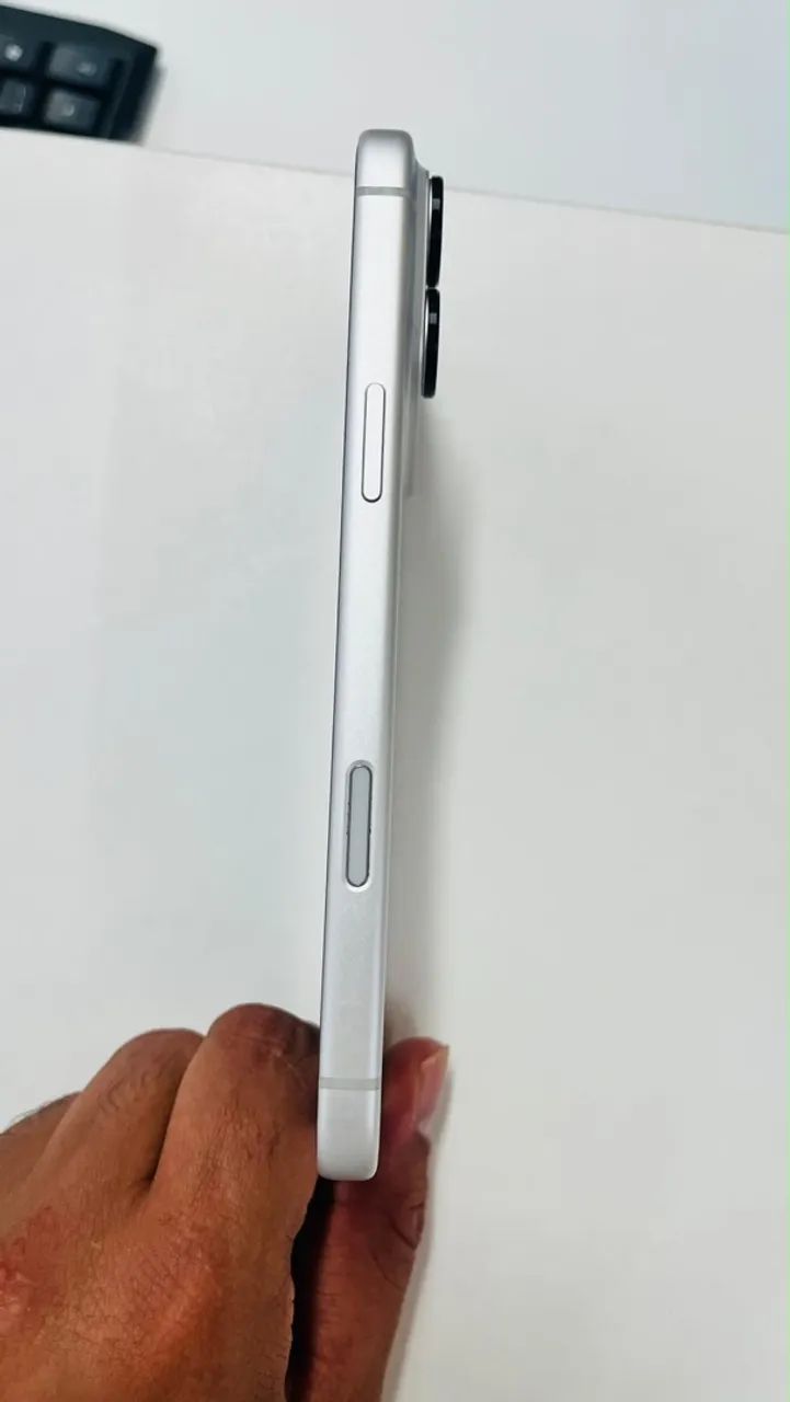 IPHONE 17 PRO MAX  - Foto 3