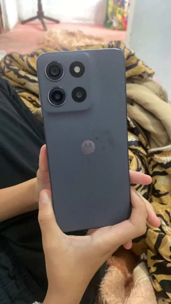 VENDO CELULAR!! - Foto 2