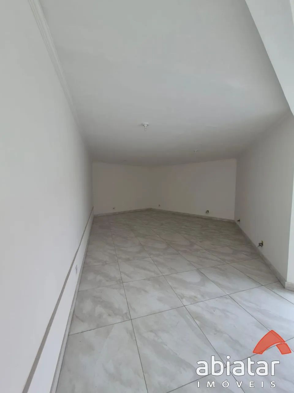 Salão comercial para locação na Cidade Intercap - Taboão da Serra/SP - 88m² - Foto 2