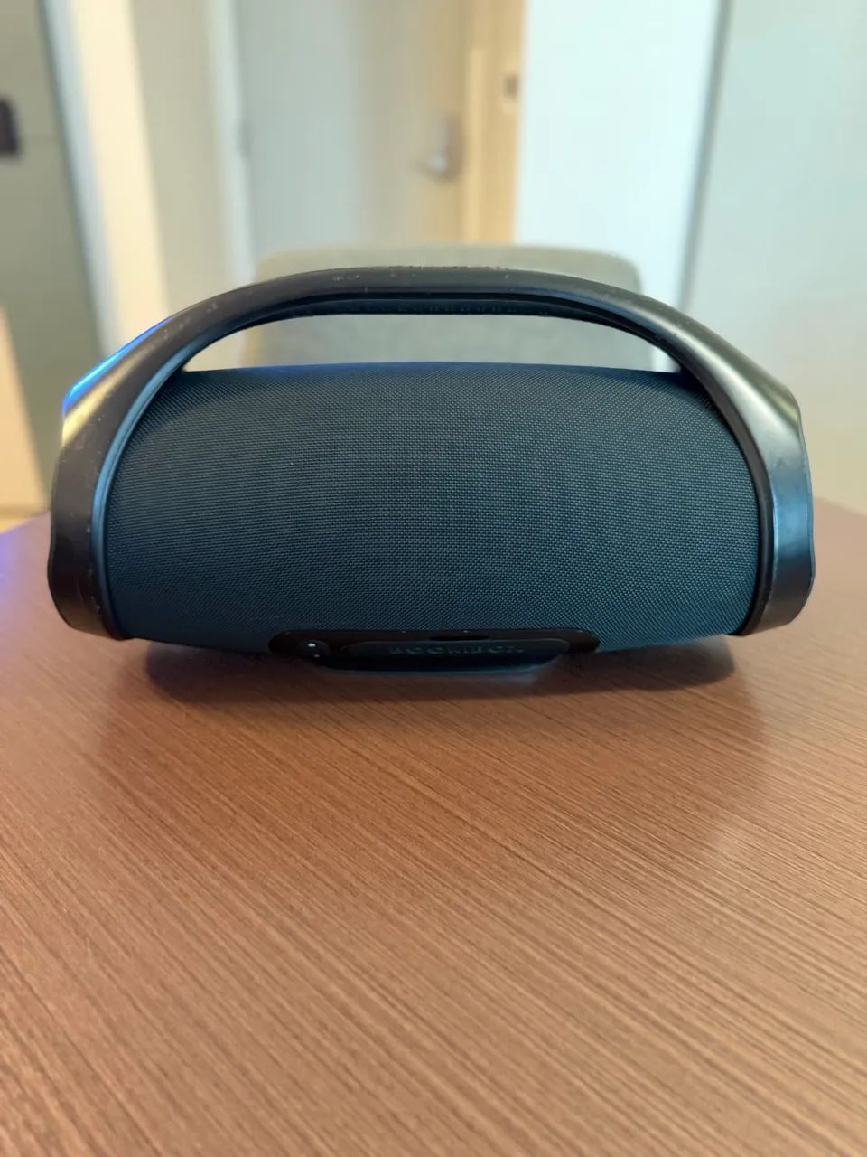 JBL Boombox 1 - Foto 4