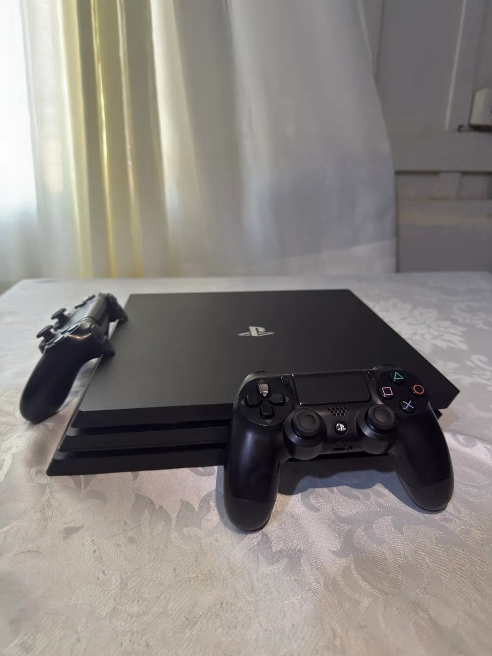 Ps4 pro - Foto 5