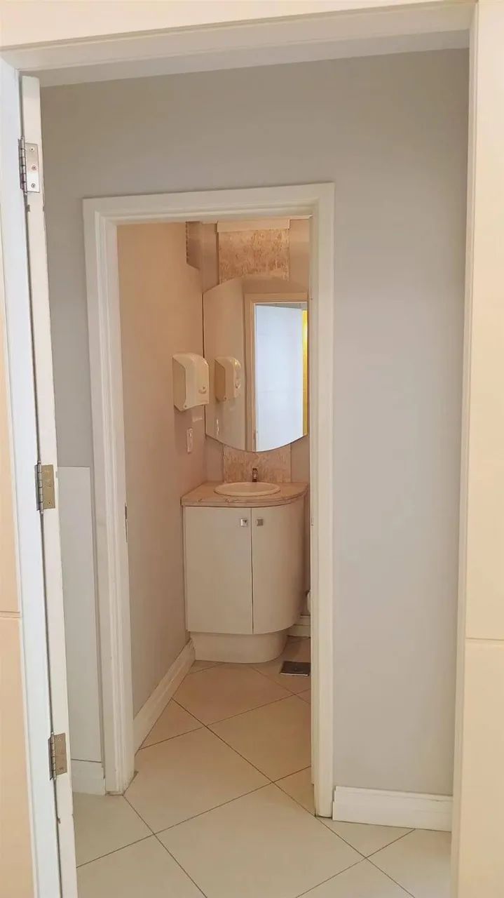 SALA COMERCIAL PARA VENDA NO CENTRO - Foto 4