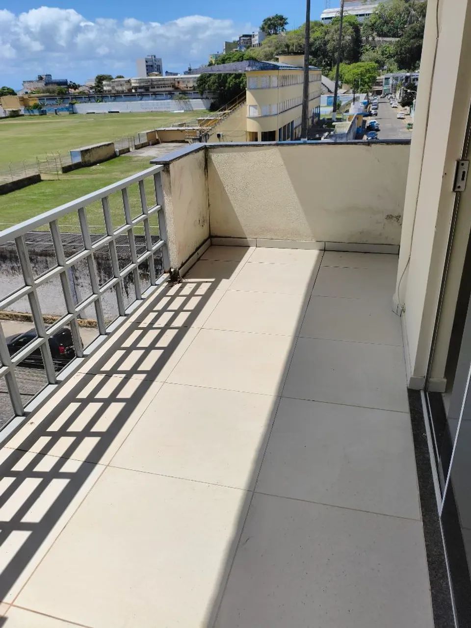 Aluguel direto com o proprietário 