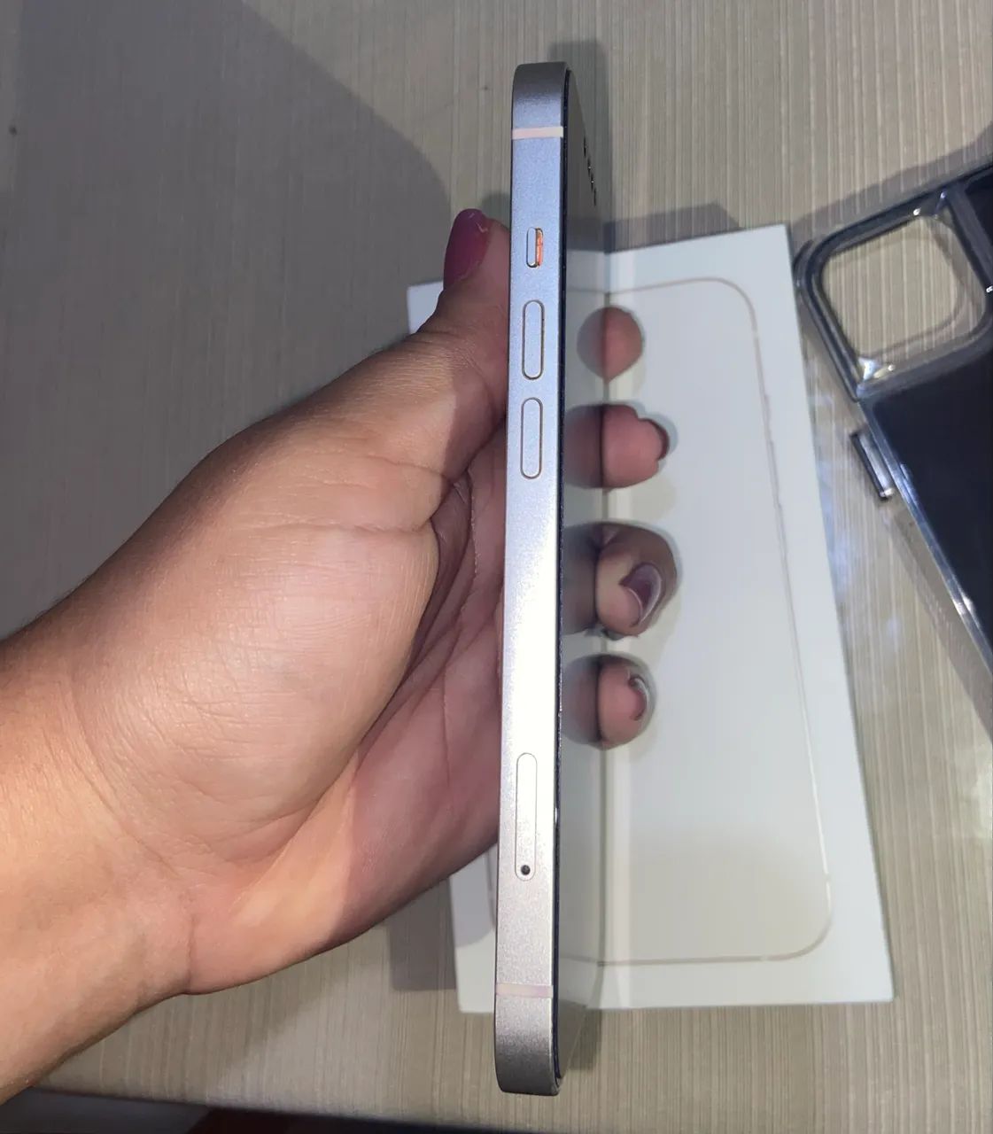 Iphone 13  - Foto 5
