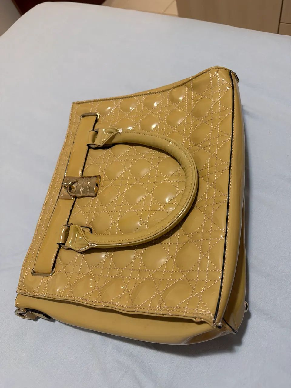 Bolsa feminina 